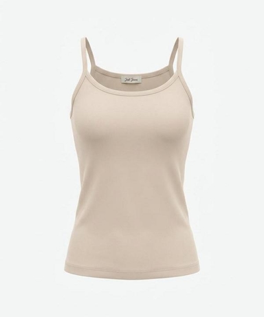 product-color
