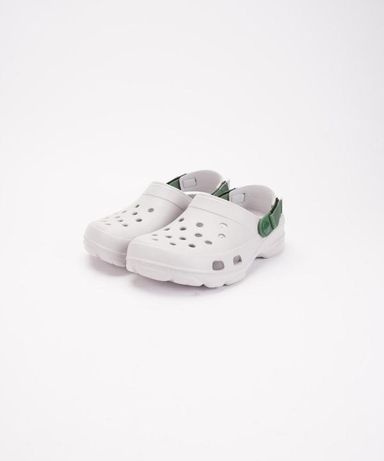 product-color