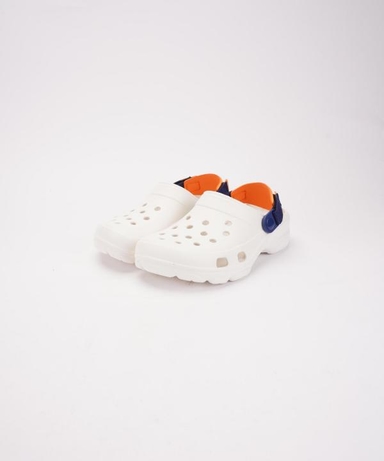 product-color