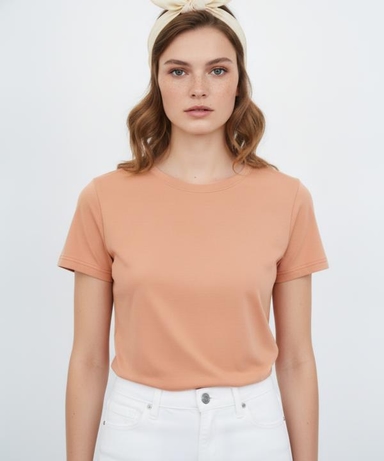 product-color