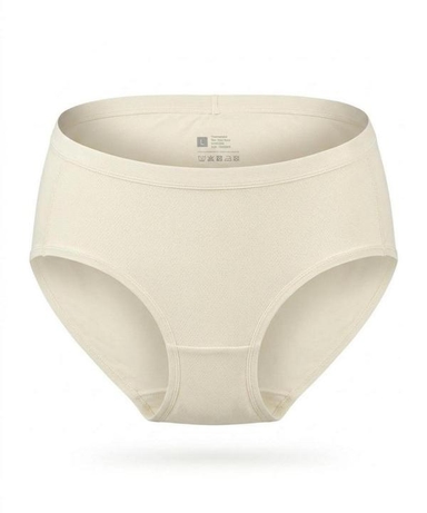 product-color
