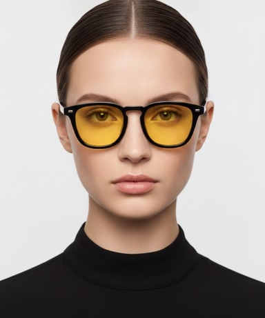 product-color