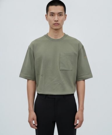 product-color