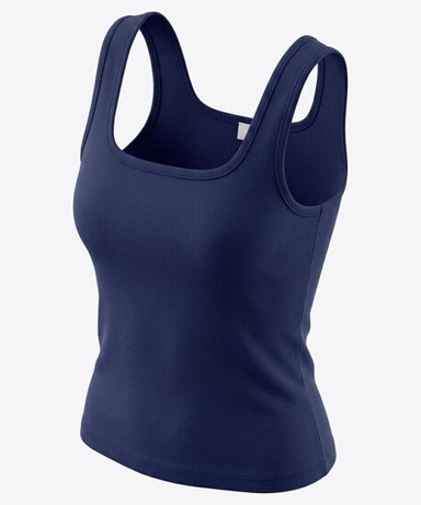 product-color