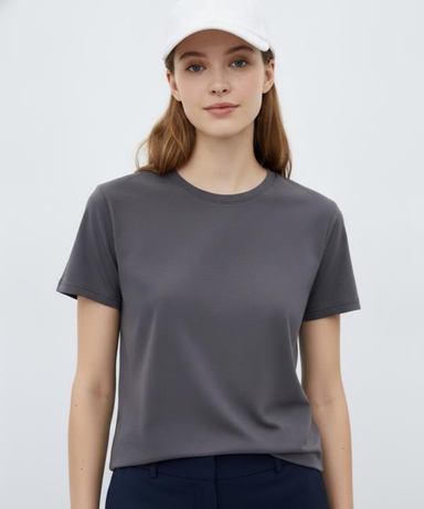 product-color