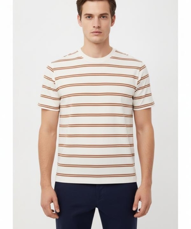 product-color