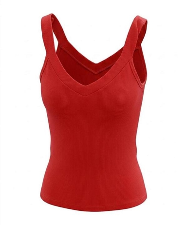 product-color