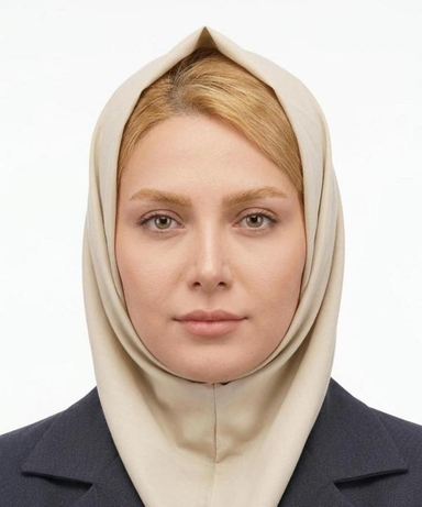 product-color
