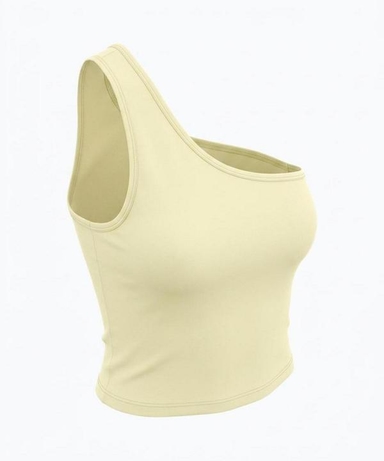 product-color