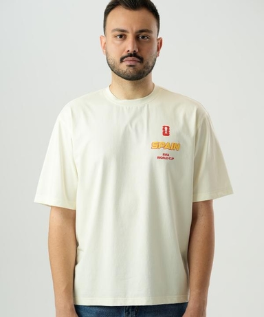 product-color