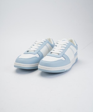 product-color