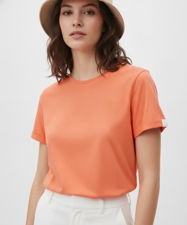 product-color