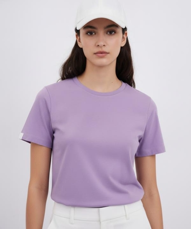 product-color
