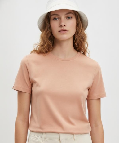 product-color