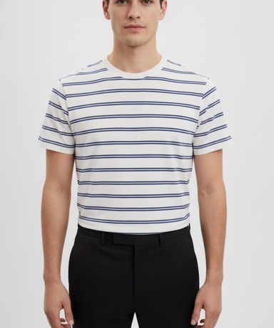 product-color