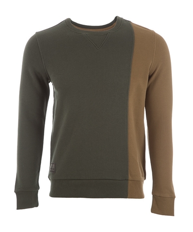 product-color