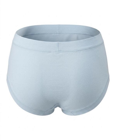 product-color