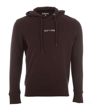 product-color