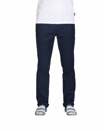 product-color