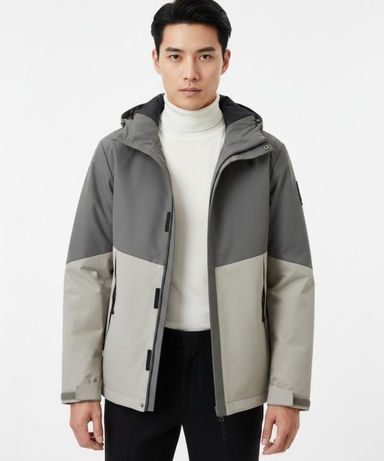 product-color