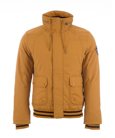 product-color