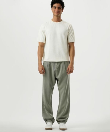 product-color