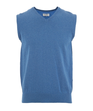 product-color