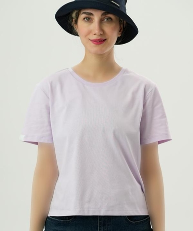 product-color