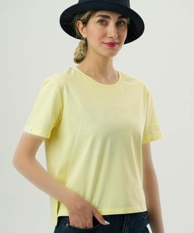 product-color
