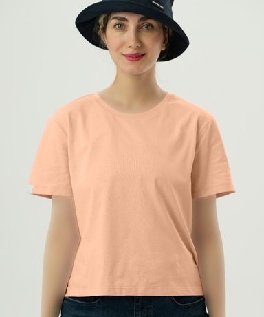 product-color