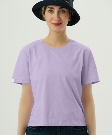 product-color