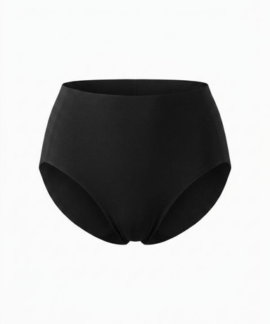 product-color
