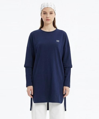 product-color