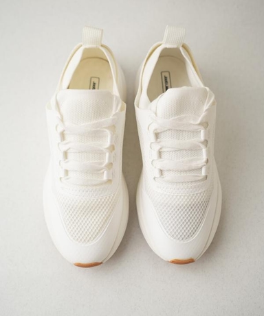 product-color