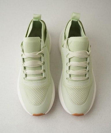 product-color