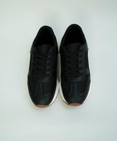 product-color