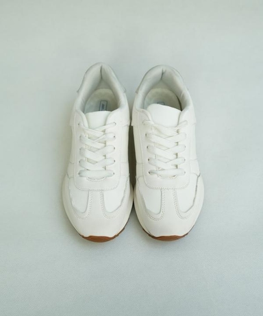 product-color