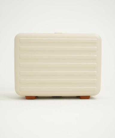 product-color