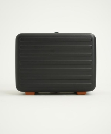 product-color