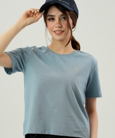 product-color