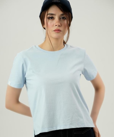 product-color