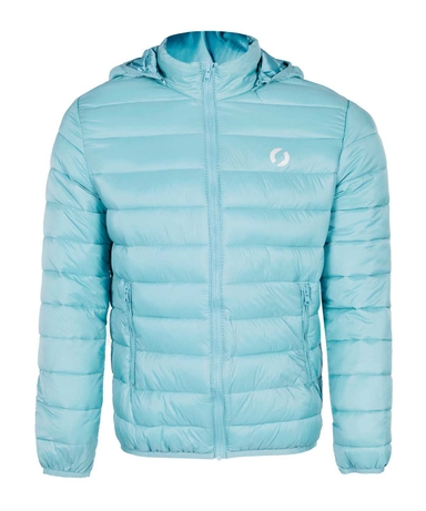 product-color