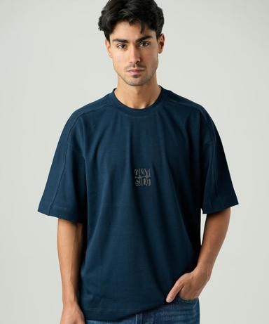 product-color