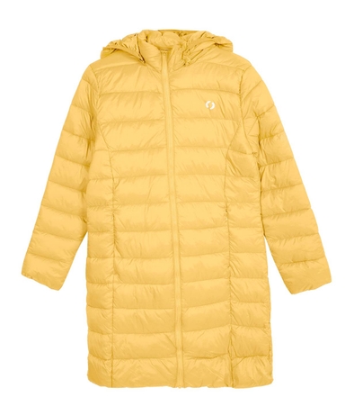 product-color