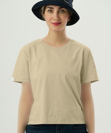 product-color