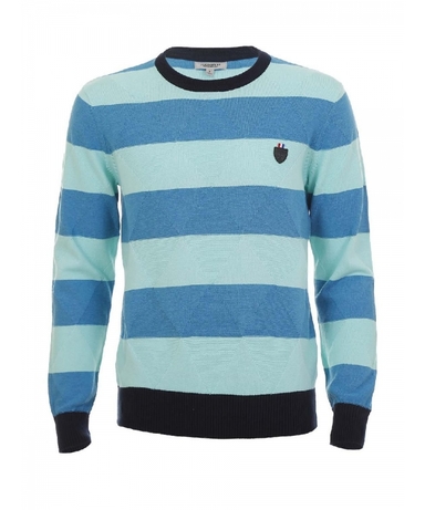 product-color