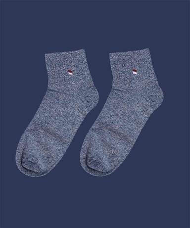 product-color