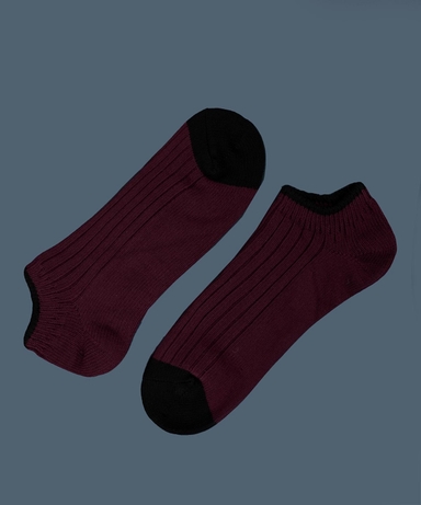 product-color