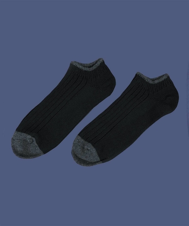 product-color