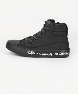 product-color